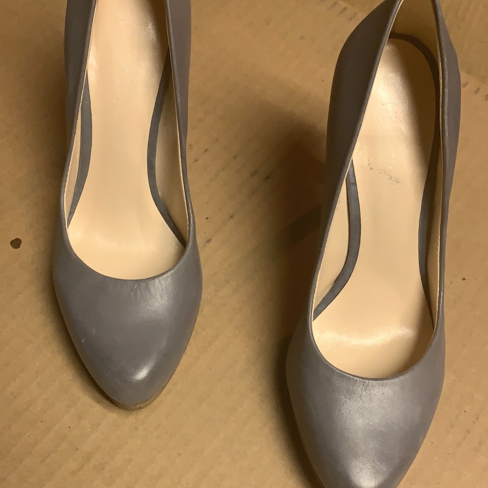Nine West shoes